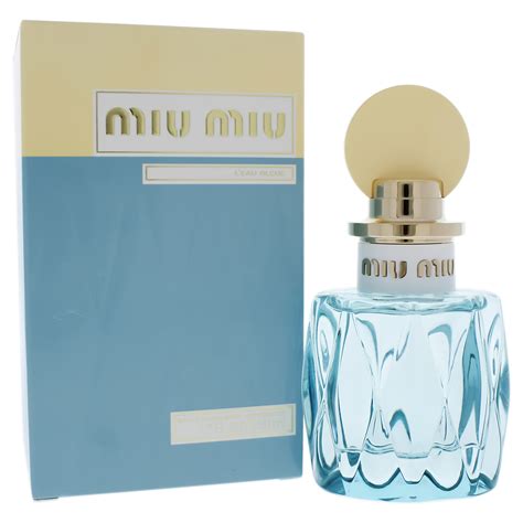 perfumes miu miu|where to buy miu.